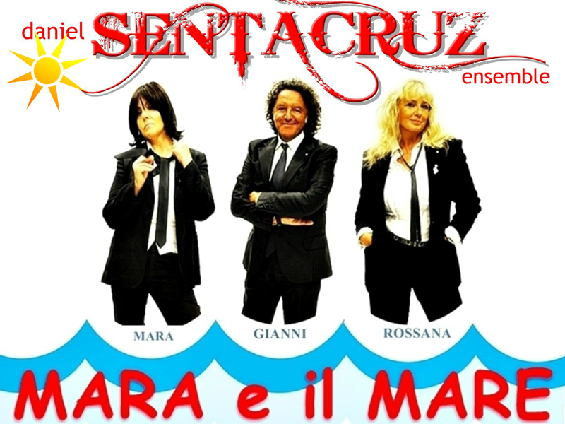 Sentacruz-Mara-e-il-Mare-copertina-cop