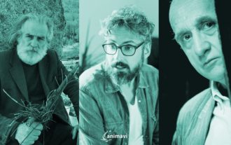 Animavì-Giuria-2019
