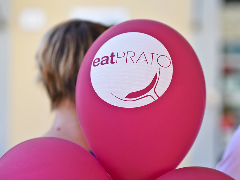 eatPRATO-palloncino-copertina