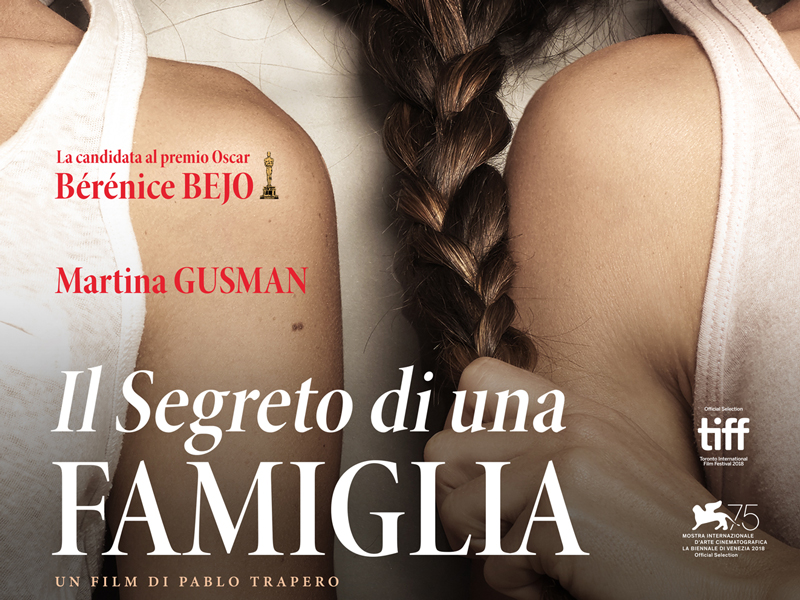 Il-Segreto-di-una-famiglia-(La-Quietud)-poster-copertina