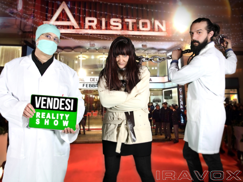 Iravox-anti-reality-presenta-Piccole-Donne-live-performance-2019-copertina