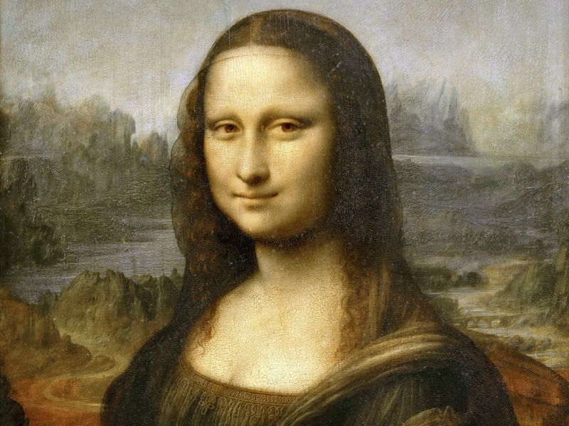 La-Gioconda-copertina