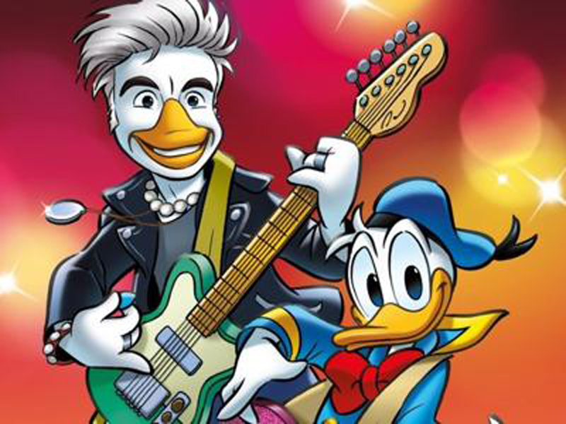 Ligabue-in-concerto-a-Paperopoli-copertina