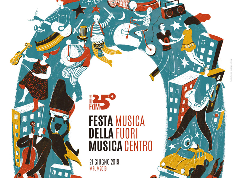 Locandina-Festa-della-musica-2019-copertina