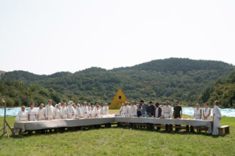 Midsommar-Il-villaggio-dei-dannati-5