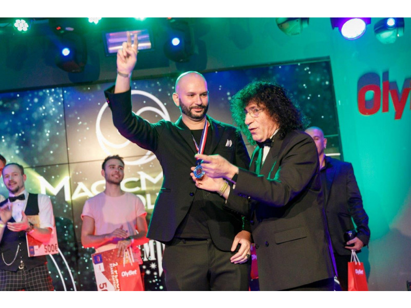 Raffaele-Scircoli-copertina