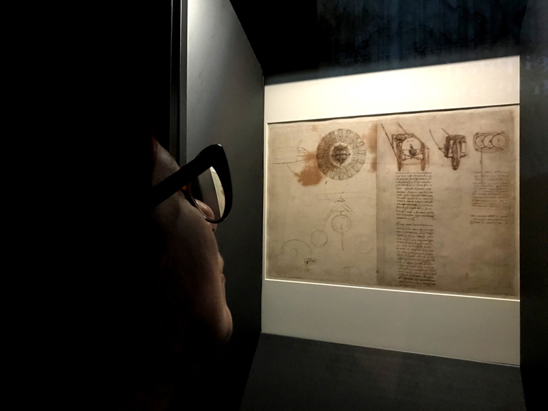 Leonardo-e-Vitruvio-oltre-il-cerchio-e-il-quadrato-copertina