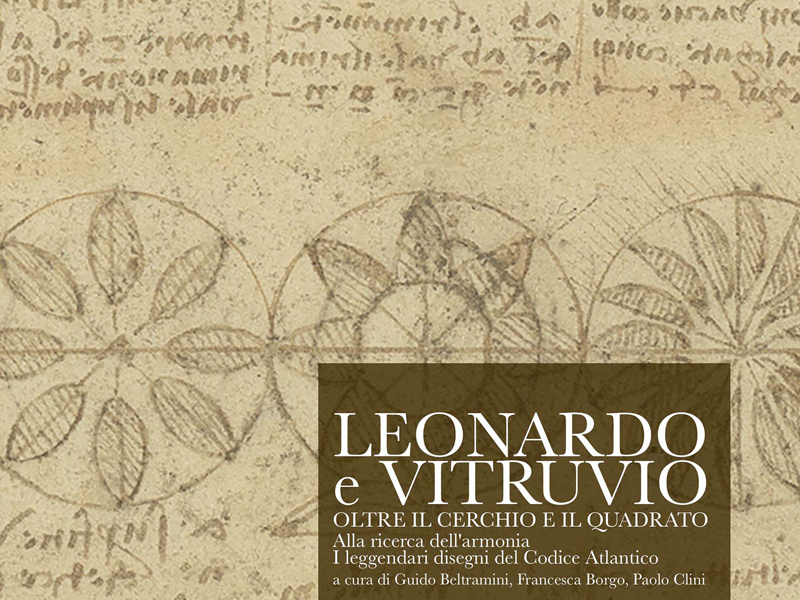 Mostre-per-Leonardo-e-per-Raffaello-copertina