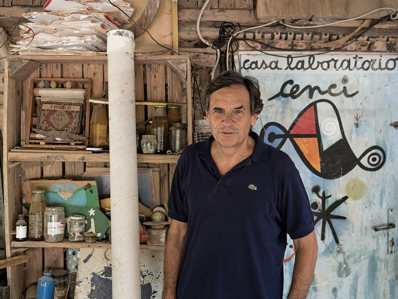 Premio-Pettirosso-Franco-Lorenzoni-copertina