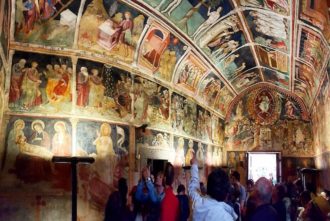 Giornate Europee del Patrimonio-1