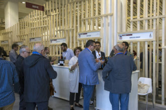 Bottiglie-Aperte-2019-3