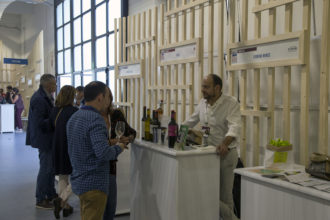 Bottiglie-Aperte-2019-4