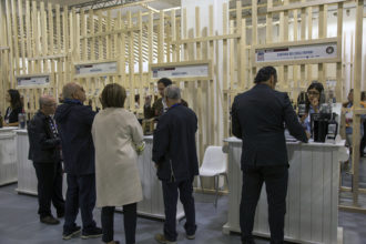 Bottiglie-Aperte-2019-5