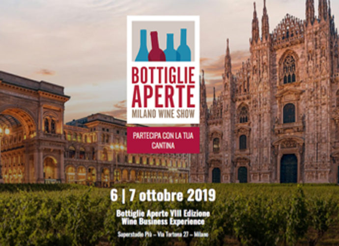 Bottiglie-Aperte-2019-logo-copertina