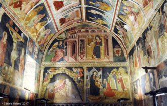 Giornate Europee del Patrimonio-2