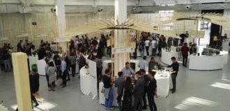 Bottiglie Aperte 2019-2