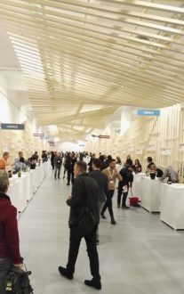 Bottiglie Aperte 2019-6