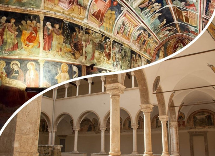 Giornate-Europee-del-Patrimonio-2019-copertina