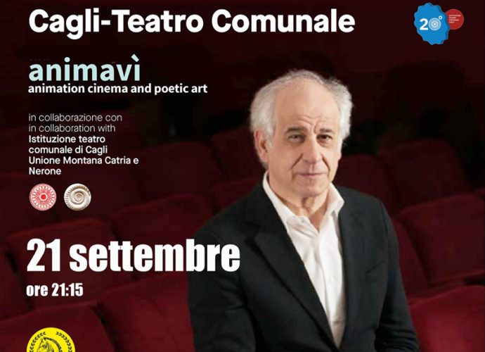 Locandina-Toni-Servillo-copertina