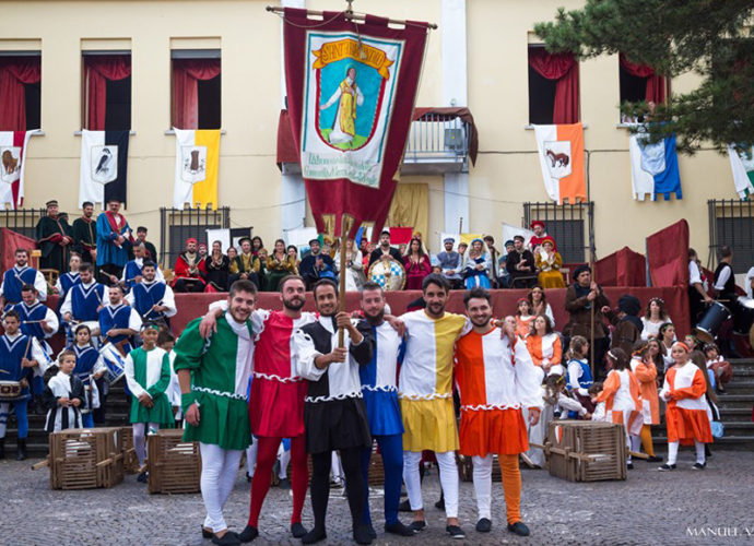 Palio-della-Rocca-copertina