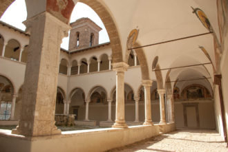 Giornate Europee del Patrimonio-4