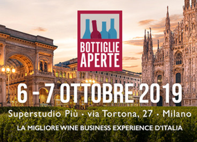 Bottiglie-Aperte-2019-locandina-copertina