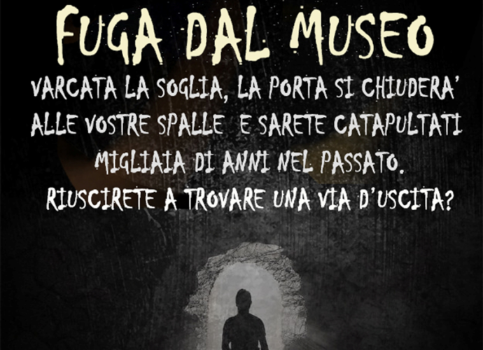 Fuga-dal-museo-copertina