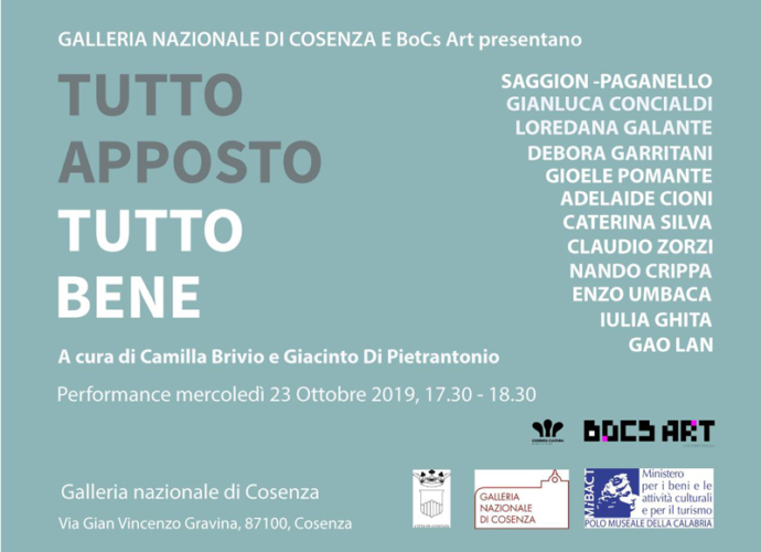 Tutto-apposto-tutto-bene-copertina