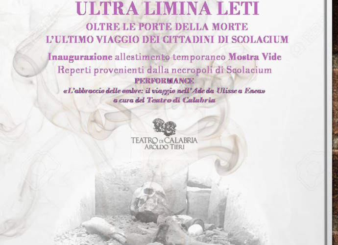 Ultra-limina-leti-locandina-copertina