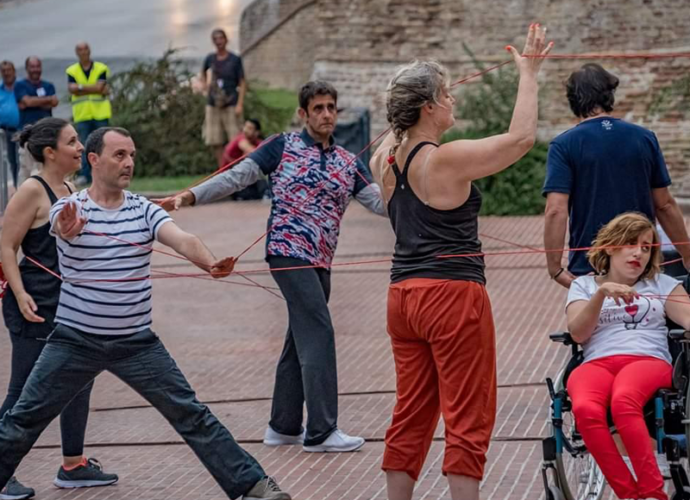 dance-in-serra-agosto2019-copertina