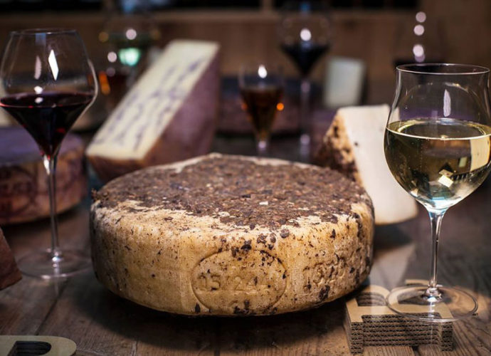 Caprini-Latteria-Perenzin-copertina