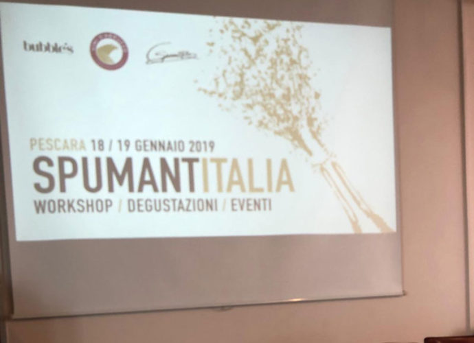 Edizione-2019-copertina