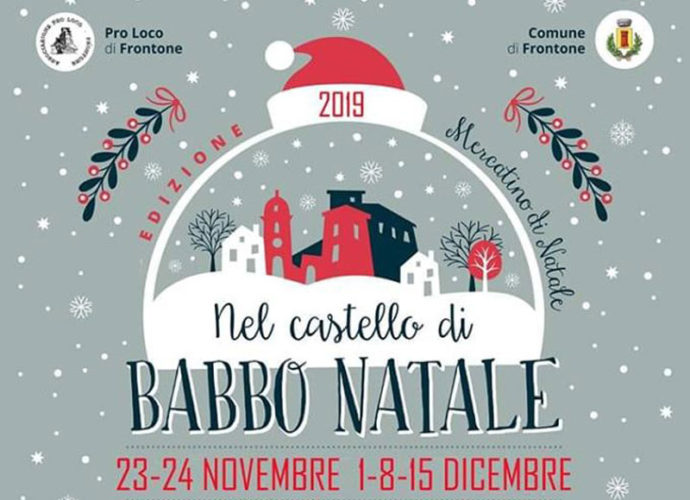 Frontone-nel-castello-di-babbo-natale-2019-copertina