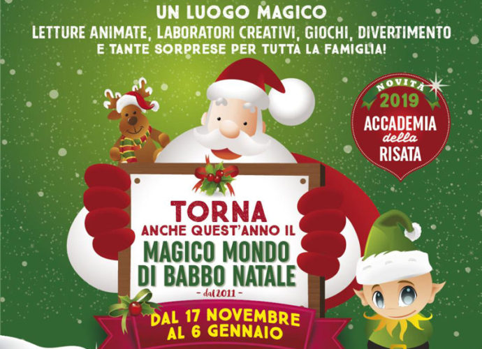 Il-Magico-mondo-di-Babbo-Natale-2019-locandina-copertina