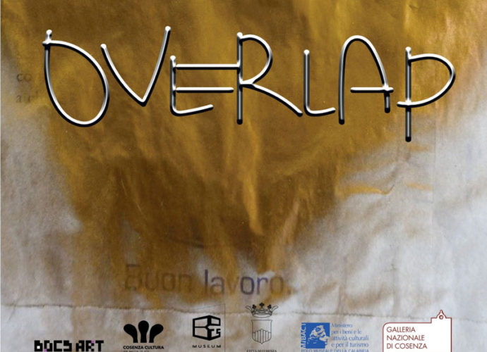 Mostra-Overlap-copertina