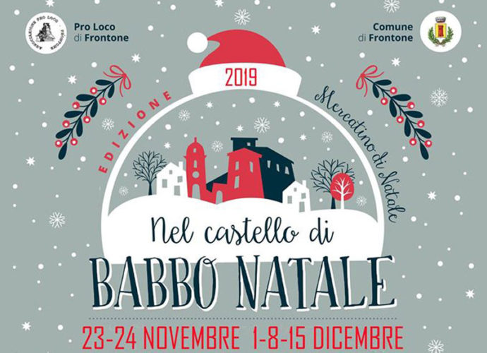 Nel-Castello-di-Babbo-Natale-locandina-copertina