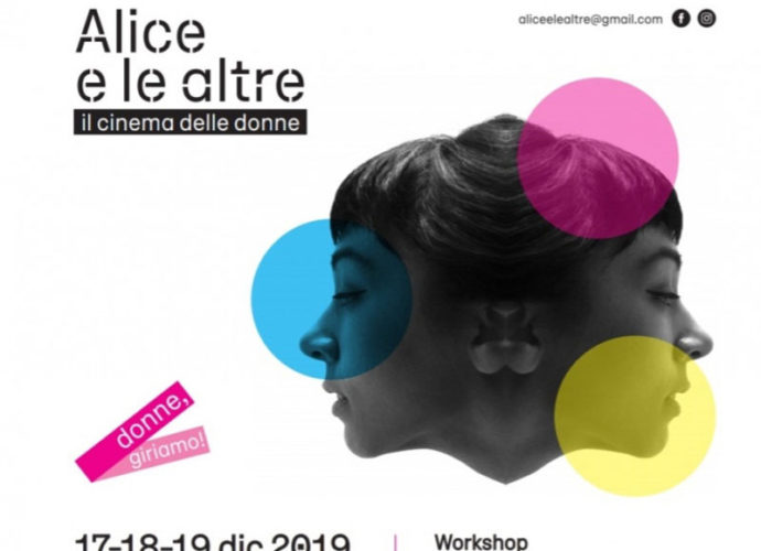 Alice-e-le-altre-locandina-copertina