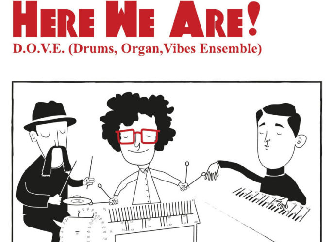 Copertina_Here_we_Are_no_scritte-copertina