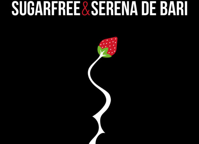 Cover-Frutta-copertina