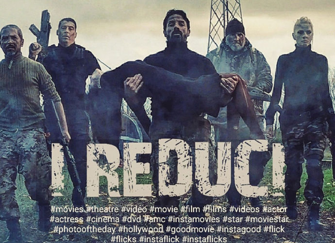 LOCANDINA-I-REDUCI-copertina