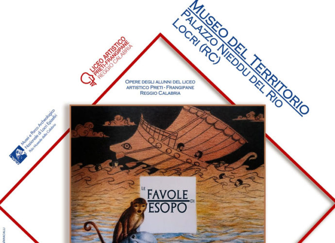 Le-favole-di-Esopo-locandina-copertina