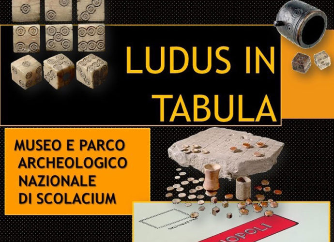Ludus-in-tabula-copertina