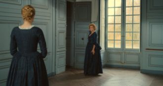 Ritratto della giovane in fiamme-3