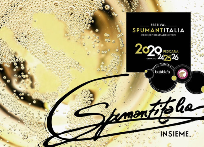 Spumantitalia-locandina-copertina
