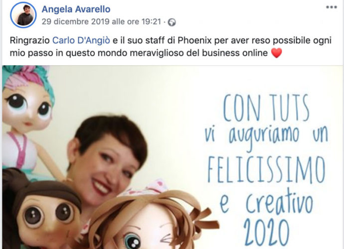 Angela-Avarello-copertina