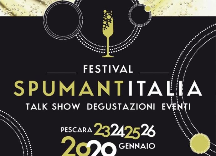 Festival-Spumantitalia-copertina