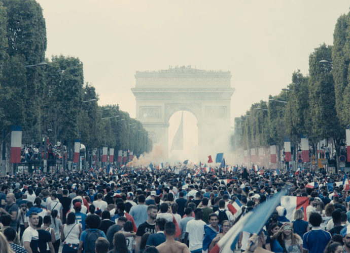 I-Miserabili-copertina