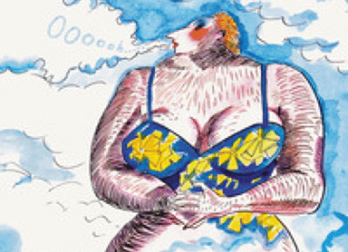 Il-libro-dei-sogni-copertina