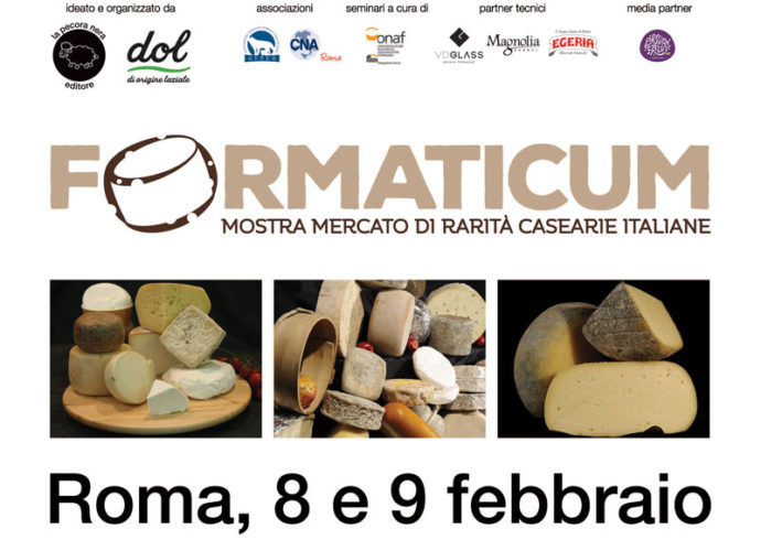 Locandina_A3_Formaticum-copertina