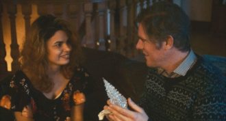 Sola al mio matrimonio-2